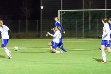 Bild 298 - -